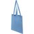 Baumwolltasche GRETA