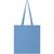 Baumwolltasche GRETA (Bild 2)