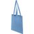 Baumwolltasche GRETA (Bild 3)