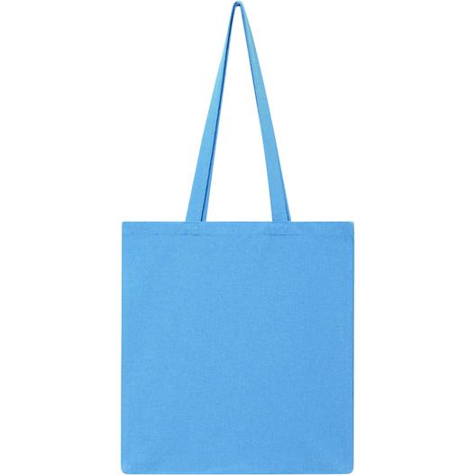 Produktabbildung Baumwolltasche Baumwolltasche (Bild 1)