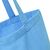 Baumwolltasche GRETA (Bild 3)