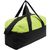 Produktabbildung Sporttasche FITNESS Sporttasche FITNESS (Bild 1)