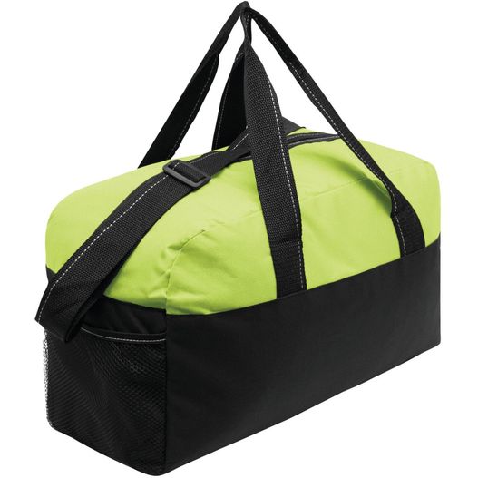 Produktabbildung Sporttasche FITNESS Sporttasche FITNESS (Bild 1)