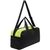 Produktabbildung Sporttasche FITNESS Sporttasche FITNESS (Bild 2)
