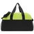 Produktabbildung Sporttasche FITNESS Sporttasche FITNESS (Bild 3)