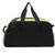 Produktabbildung Sporttasche FITNESS Sporttasche FITNESS (Bild 4)