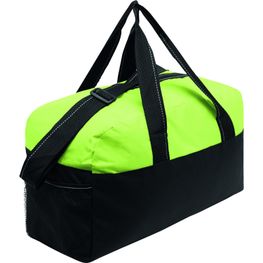 Produktabbildung Sporttasche Sporttasche