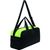 Sporttasche FITNESS (Bild 2)