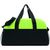 Sporttasche FITNESS (Bild 3)