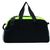 Sporttasche FITNESS (Bild 4)