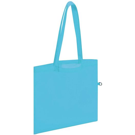 Produktabbildung Einkaufstasche SHOPPY Einkaufstasche SHOPPY (Bild 1)