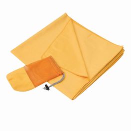 Produktabbildung Mikrofaser-Handtuch FRESHNESS Mikrofaser-Handtuch FRESHNESS
