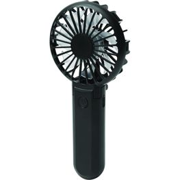 Produktabbildung Handventilator Handventilator