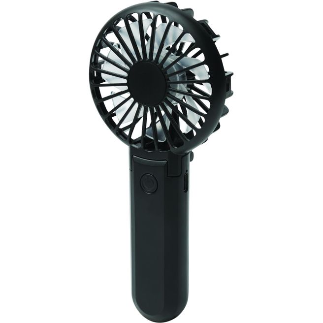 Produktabbildung Handventilator Handventilator