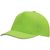 5-Panel-Sandwich-Cap WALK