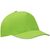 5-Panel-Sandwich-Cap WALK (Bild 2)
