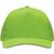 5-Panel-Sandwich-Cap WALK (Bild 3)