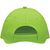 5-Panel-Sandwich-Cap WALK (Bild 4)