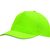 5-Panel-Sandwich-Cap WALK
