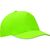 5-Panel-Sandwich-Cap WALK (Bild 2)