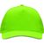5-Panel-Sandwich-Cap WALK (Bild 3)