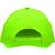 5-Panel-Sandwich-Cap WALK (Bild 4)