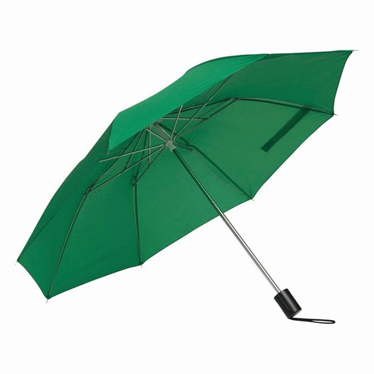 Taschenschirm REGULAR (Bild 1)