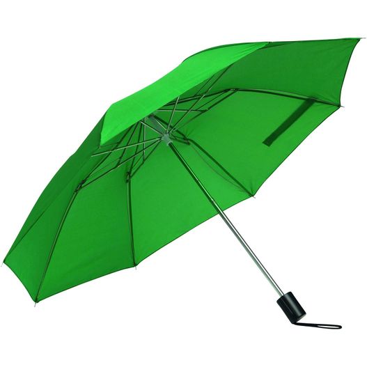 Taschenschirm REGULAR (Bild 1)