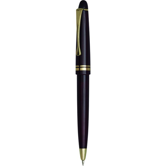 Produktabbildung Kugelschreiber CLASSIC Kugelschreiber CLASSIC