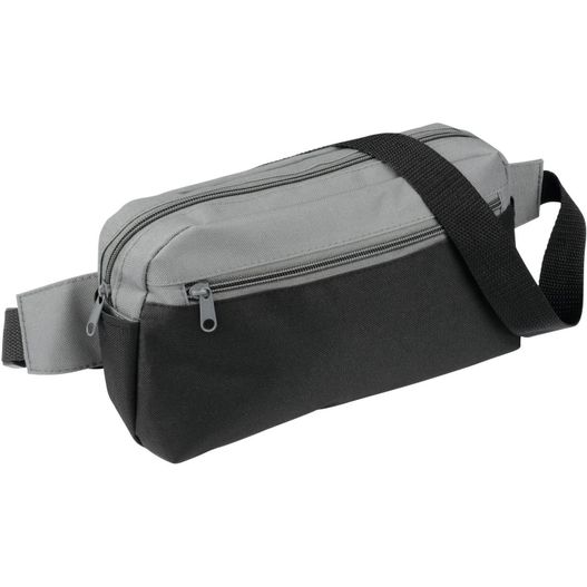 Produktabbildung Gürteltasche CLOSE-BY Gürteltasche CLOSE-BY (Bild 1)