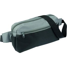 Gürteltasche