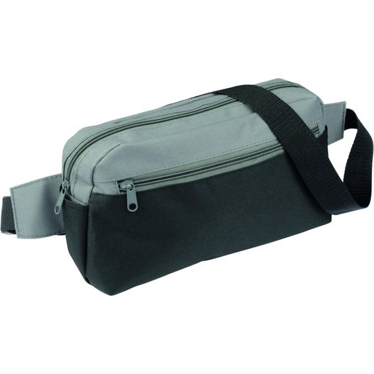 Produktabbildung Gürteltasche CLOSE-BY Gürteltasche CLOSE-BY (Bild 1)
