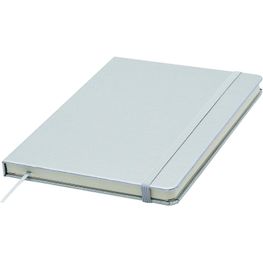 Notizbuch ATTENDANT im DIN-A5-Format