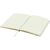 Notizbuch ATTENDANT im DIN-A5-Format (Bild 2)