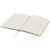 Notizbuch ATTENDANT im DIN-A5-Format (Bild 2)