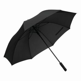 Produktabbildung Automatischer Windproof-Golfschirm PASSAT Automatischer Windproof-Golfschirm PASSAT