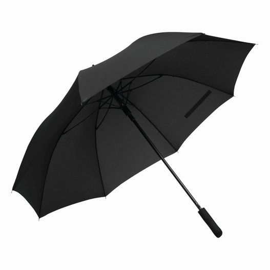 Produktabbildung Automatischer Windproof-Golfschirm PASSAT Automatischer Windproof-Golfschirm PASSAT (Bild 1)