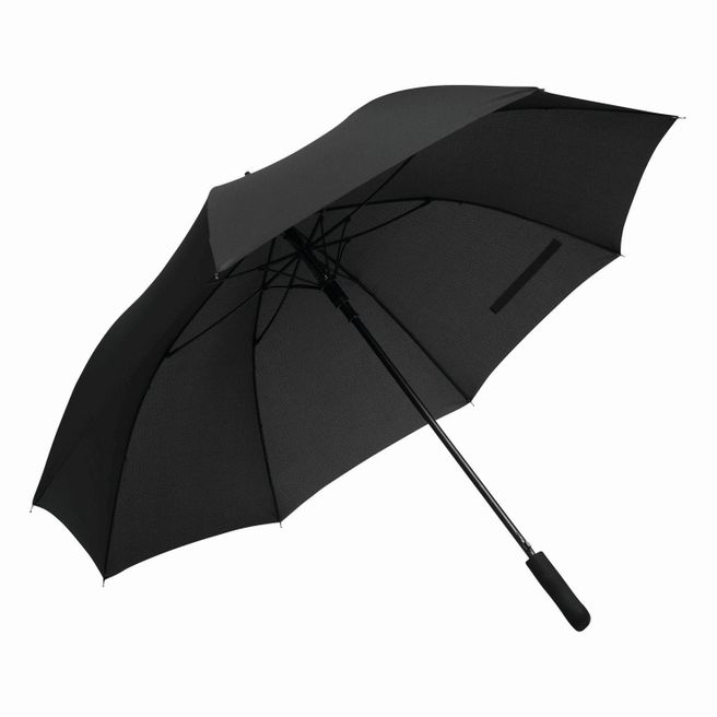 Produktabbildung Automatischer Windproof-Golfschirm PASSAT Automatischer Windproof-Golfschirm PASSAT