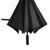 Automatischer Windproof-Golfschirm PASSAT (Bild 4)
