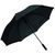 Automatischer Windproof-Golfschirm