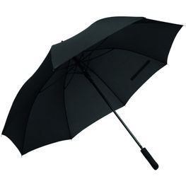 Automatischer Windproof-Golfschirm PASSAT