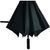 Automatischer Windproof-Golfschirm PASSAT (Bild 4)