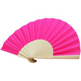 Produktabbildung Faltbarer Fächer Faltbarer Fächer