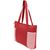 Shopper TWIN