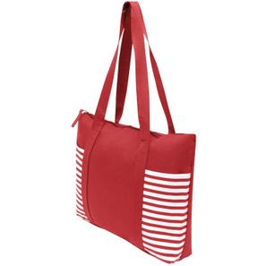 Shopper TWIN
