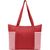 Shopper TWIN (Bild 2)