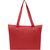 Shopper TWIN (Bild 3)