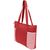 Shopper TWIN (Bild 4)
