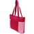 Shopper