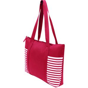 Shopper TWIN